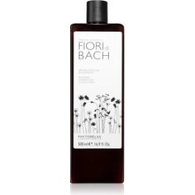 Phytorelax Laboratories Fiori di Bach relaxační sprchový gel 500 ml