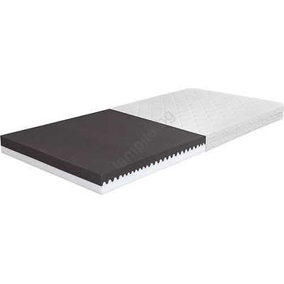 Ambiamo Матрак MOIRY 80x200 см (AH0010)