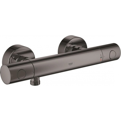 GROHE 34065002
