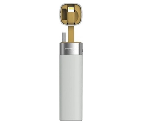 MiPow MP-SPL06A-GR