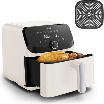 Tefal EY855AE0