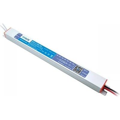 Hyrite 04220264