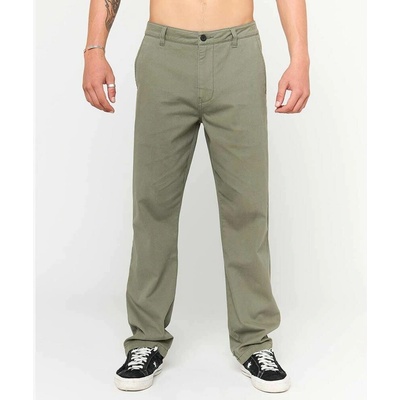 Rip Curl Classic Surf Cord CACTUS GREEN