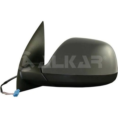 Vonkajšie zrkadlo ALKAR 6129948 6129948