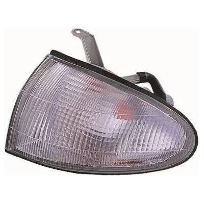 Blikač DEPO 221-1519L-UE