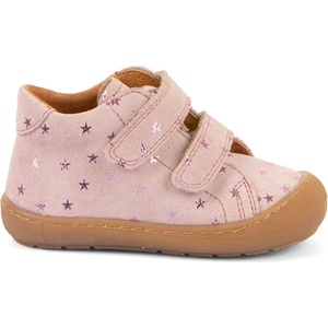 Froddo Детски ежедневни обувки Froddo Kid's Ollie S Casual shoes - Stars - размер 27 (EU) (702-4271-1319)