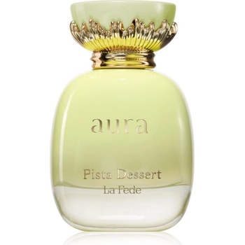 Image 1 of La Fede Aura Pista Dessert EDP 100 ml
