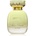 La Fede Aura Pista Dessert EDP 100 ml