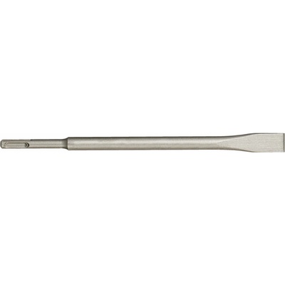 Metabo Plochý sekáč SDS-plus „classic“ 250 x 20 mm 628407000