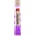 Wella Wellaflex Dry Shampoo 10 in 1 Wild Berry Touch 180 ml