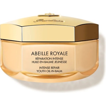 Image 1 of Guerlain Abeille Royale Intense Repair Youth Oil-in-Balm интензивен хидратиращ гел 80ml