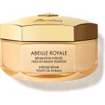 Guerlain Abeille Royale Intense Repair Youth Oil-in-Balm интензивен хидратиращ гел 80ml