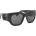 Gucci GG1545S 001 53