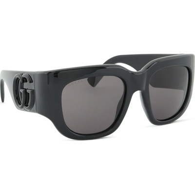 Gucci GG1545S 001 53