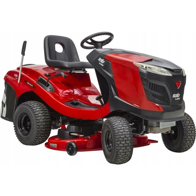 Solo by AL-KO T15-93.3 HD-A Comfort Pro 127687