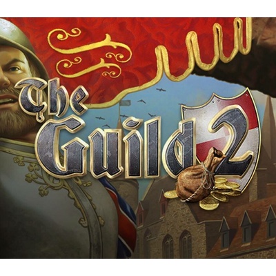 The Guild II