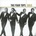 FOUR TOPS: GOLD CD