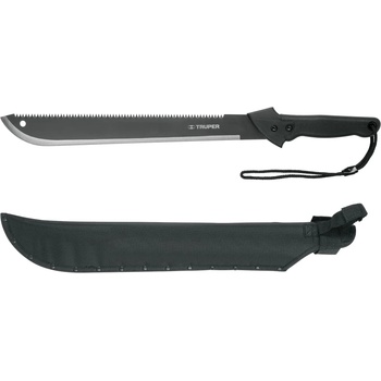 Image 1 of Truper ТРИОН МАЧЕТЕ truper 13098 С КАЛЪФ (13098)