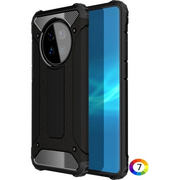 Image 1 of Huawei Mate 40 Удароустойчив Калъф и Протектор
