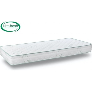 DreamBed ULTRAFRESH