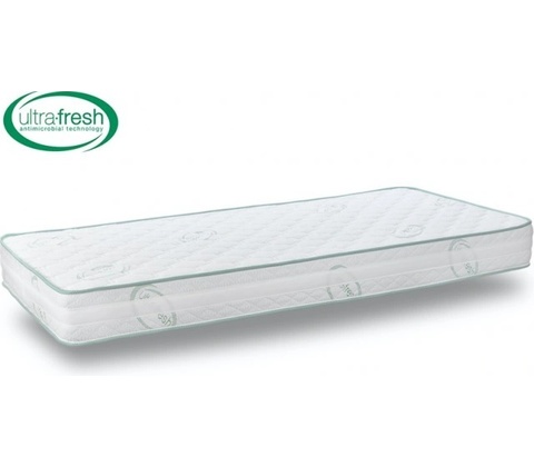 DreamBed ULTRAFRESH