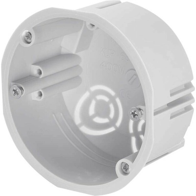 EMOS KU68 L/1