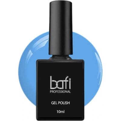 Bafi Gel polish 041 10 ml