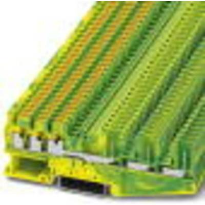 Phoenix Contact 3040052