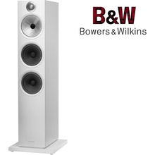 Bowers & Wilkins 603 S3