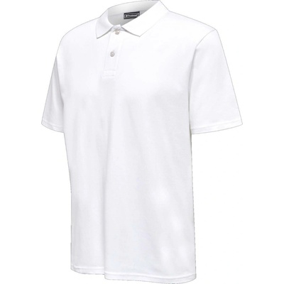 Hummel hmlRED CLASSIC POLO 215113-9001