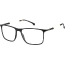 Carrera CARRERA8924 2M2