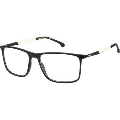 Carrera CARRERA8924 2M2