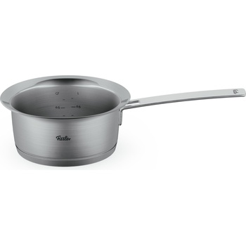 Fissler Касерола Phi Collection 16 см (016-153-16-100/0)