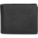 Hide and Stitches Japura 20756 Black