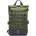 Chrome Дневна раница Chrome Barrage 22 Pack Daypack - Moss X - размер One Size (502-8412-0611)