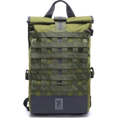Chrome Дневна раница Chrome Barrage 22 Pack Daypack - Moss X - размер One Size (502-8412-0611)