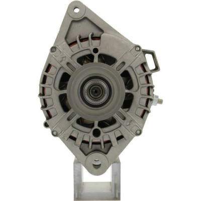 Generátor BV PSH 155.922.130.000 (155922130000)