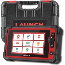 Launch X431 CRP919X BT 2024