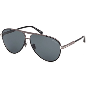 Tom Ford FT1340 01V (FT1340 01V)