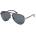 Tom Ford FT1340 01V (FT1340 01V)