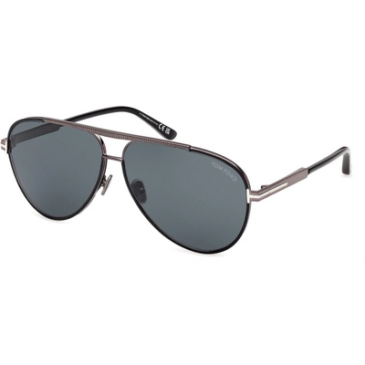 Tom Ford FT1340 01V (FT1340 01V)