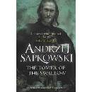 The Tower of the Swallow