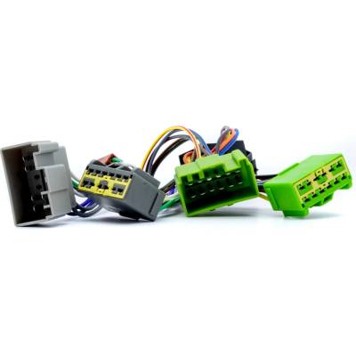 EINPARTS EPCR-ACC71 ISO Adaptér