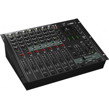 Behringer DX2000 USB