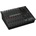 Behringer DX2000 USB