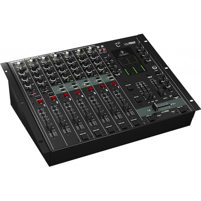 Behringer DX2000 USB