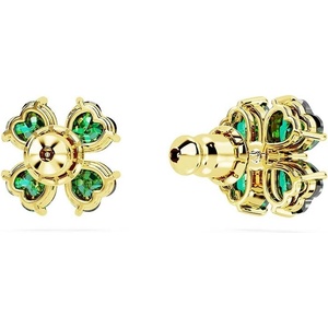 Swarovski Обици Swarovski 5666236 IDYLLIA (5666236)