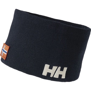 Helly Hansen Team Тъмносин, Микс uni (67505_600)