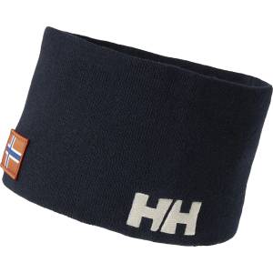 Helly Hansen TEAM UNI