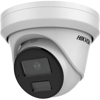Image 1 of Hikvision DS-2CD2323G2-IU(2.8mm)(D)